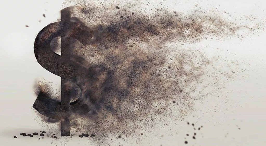 financialounge -  dollaro Donald Trump Joachim Fels mercati valutari PIMCO