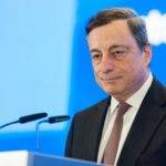 Nemmeno Draghi riesce a fermare lo spread