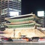 Gli emerging markets come contrappeso all’esposizione in dollari