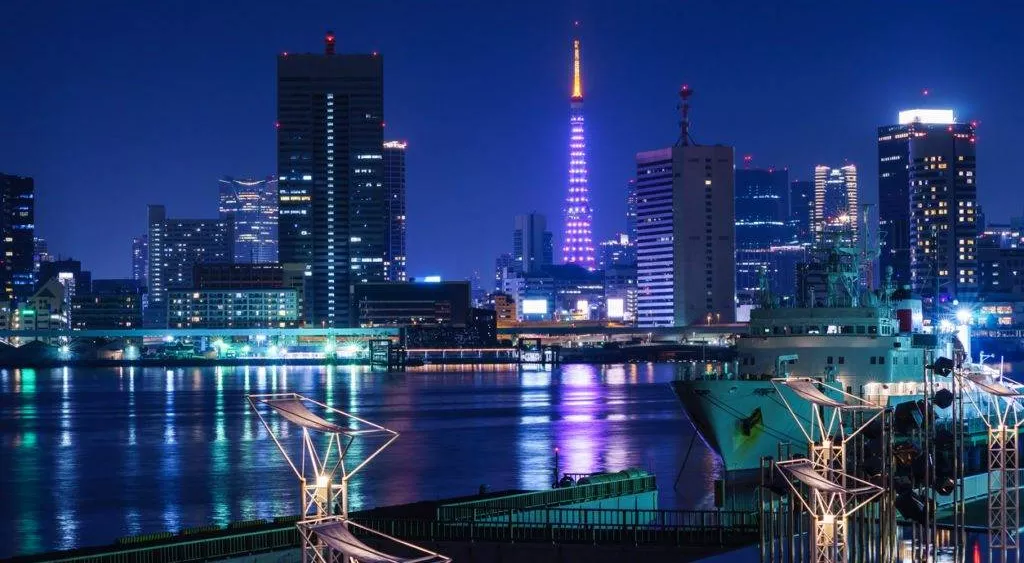 financialounge -  ETP giappone small cap USA