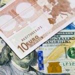 Euro–dollaro, perché la moneta unica potrebbe vincere il braccio di ferro
