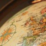 Eurozona, l’importante supporto dei dati macro positivi