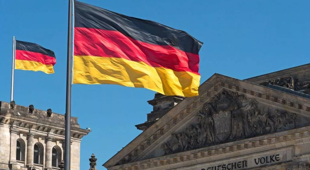 financialounge - commissione europea germania inflazione italia Mario Draghi PIL quantitative easing surplus commerciale