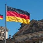 Germania regina dell’export: un problema (anche) europeo