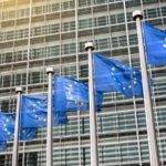 Azionario Europa, 5 fattori di supporto e alcuni rischi politici