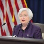 Rialzo tassi da parte della Fed, rischio sottostimato dal mercato