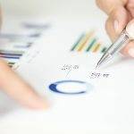 Fondi comuni, ora i flessibili non li vuole più nessuno