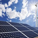 Crisi energetica, le rinnovabili sono la soluzione e non la causa
