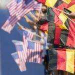 La Germania strizza l’occhio a Trump