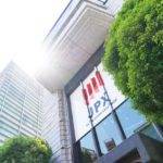 Europa e Giappone, la dinamica degli utili favorisce queste borse