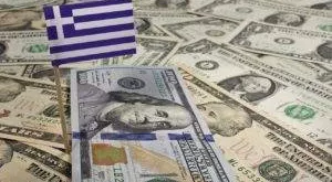 financialounge -  dollaro grecia Ted Malloch