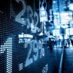 Come guadagnare con l’inflazione americana in rialzo