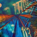 High yield europeo, un segmento impermeabile o quasi al rialzo dei tassi