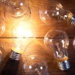 Idee di investimento – Azioni – 27 febbraio 2017