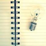 Idee di investimento – Azioni – 06 febbraio 2017