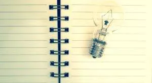 financialounge -  Europa Eurozona idee di investimento inflazione mercati azionari settore biotech settore sanitario