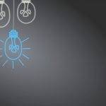 Idee di investimento – Obbligazioni – 13 gennaio 2017