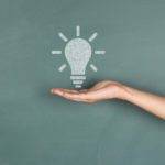 Idee di investimento – Obbligazioni – 20 febbraio 2017