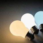 Idee di investimento – Obbligazioni – 27 febbraio 2017