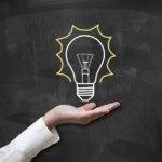 Idee di investimento – Obbligazioni – 06 gennaio 2017