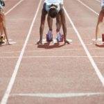 Inflazione eurozona, attenzione alle false partenze