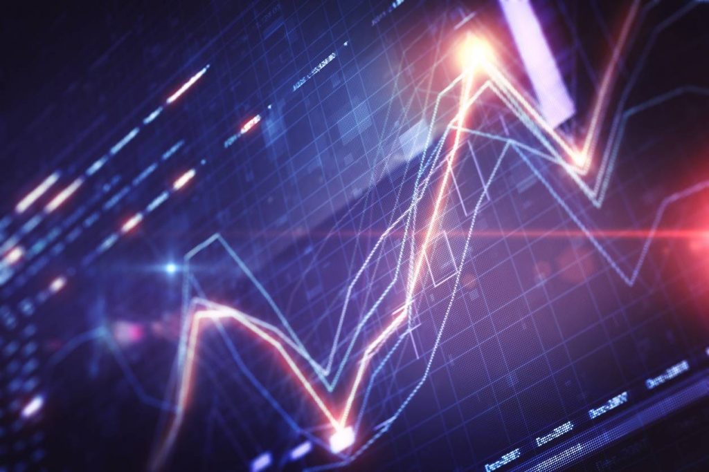 financialounge - Filippo Casagrande Generali Asset & Wealth Management