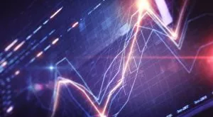 financialounge - Filippo Casagrande Generali Asset & Wealth Management