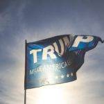 Mercati azionari, l’incertezza può trasformarsi in opportunità interessanti