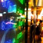 Mercati azionari, pronti a sfruttare tutte le occasioni del primo semestre