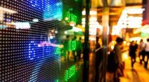 financialounge - ConsulenTia17 Donald Trump J.P. Morgan Asset Management Lorenzo Alfieri mercati azionari mercati emergenti USA