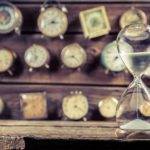 Mercato obbligazionario, perché alleggerire le posizioni e mettersi in attesa