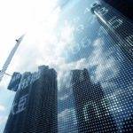 Mercati azionari, un ambiente sempre più ospitale per i gestori attivi