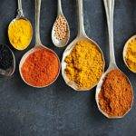 Come trovare il giusto mix di rischio tra azioni, obbligazioni e materie prime