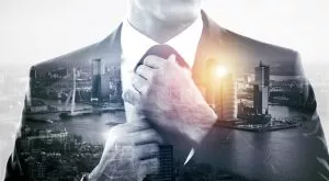 financialounge - Jean Raby Natixis Investment Managers