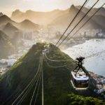 Obbligazioni emergenti, quest’anno si registreranno maggiori divergenze