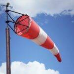 Mercato obbligazionario, come muoversi ora che il vento è cambiato