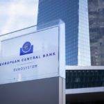 Obbligazioni, portafogli poco liquidi per non sfidare le banche centrali