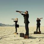 Obbligazioni, dove trovare rendimenti ormai quasi scomparsi da altri mercati