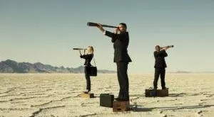 financialounge -  Alain Nsiona Defise debito fondamentali inflazione mercati emergenti mercati obbligazionari Pictet rendimenti