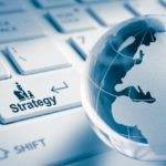 Obbligazioni, va bene rischiare ma solo se ne vale veramente la pena