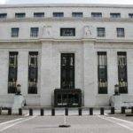 Il delicato passaggio di testimone tra la politica monetaria e quella fiscale