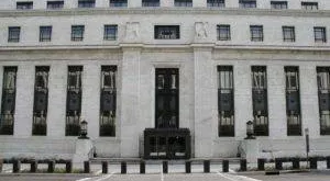 financialounge -  Carlo Benetti Donald Trump GAM politica fiscale politica monetaria