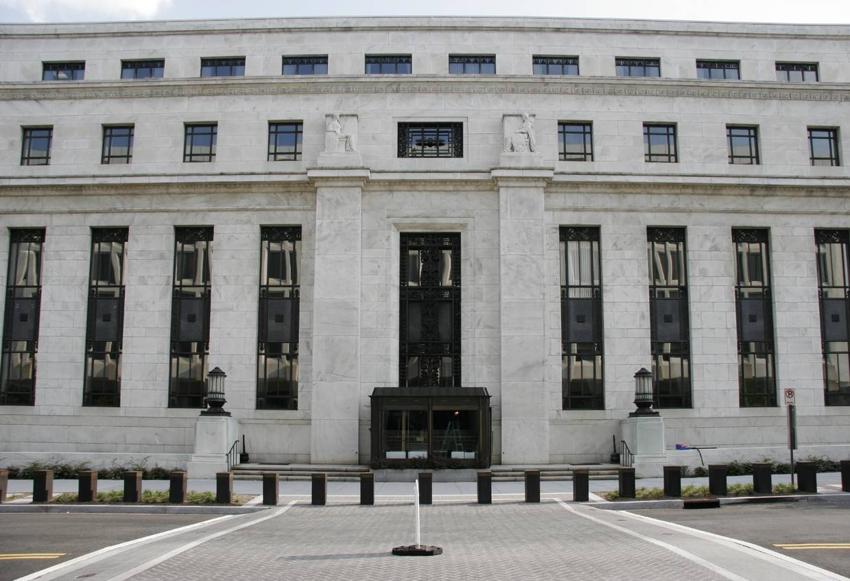 financialounge -  Carlo Benetti Donald Trump GAM politica fiscale politica monetaria