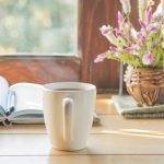 International Editor’s Picks – 13 febbraio 2017