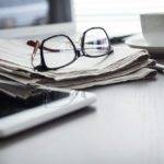 International Editor’s Picks – 20 febbraio 2017