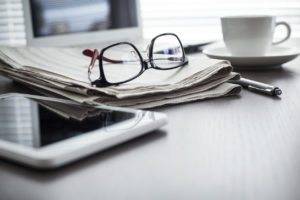 International Editor’s Picks – 20 febbraio 2017