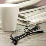 News & Views – 27 febbraio 2017