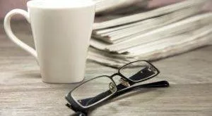 financialounge -  Basilea IV EPUI News & Views vix VUCA