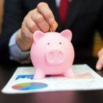 PIR, Assogestioni prevede una raccolta da 16 miliardi