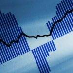 Portafogli obbligazionari, puntare anche sui fondi a gestione attiva e privi di vincoli